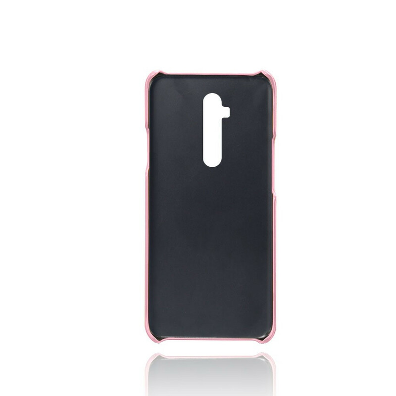 Custodia OnePlus 7T Pro Card