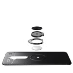 Anello rotante della cover di OnePlus 7T Pro