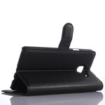 Custodia Samsung Galaxy A5 2016 Classic