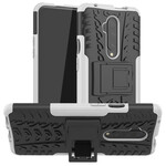 Custodia OnePlus 7T Pro Ultra Tough