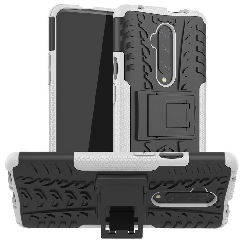 Custodia OnePlus 7T Pro Ultra Tough