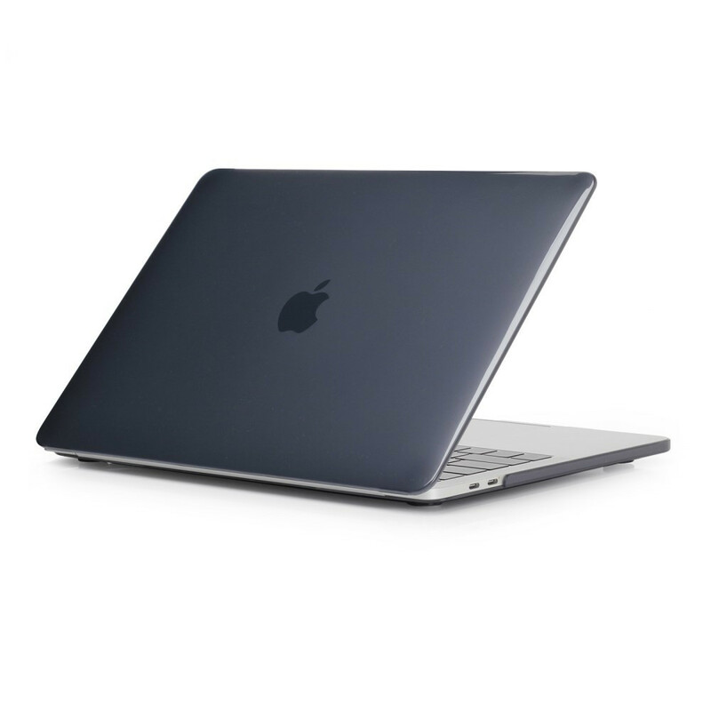 Custodia per MacBook Pro 16" Protezione Fine Mate