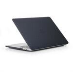 MacBook Pro 16" Guscio protettivo in plastica opaca