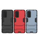 Custodia Huawei P40 Ultra Tough Custodia Huawei P40 Ultra Tough