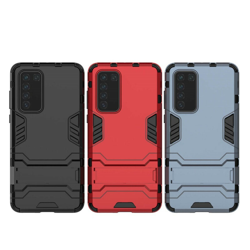 Custodia Huawei P40 Ultra Tough Custodia Huawei P40 Ultra Tough