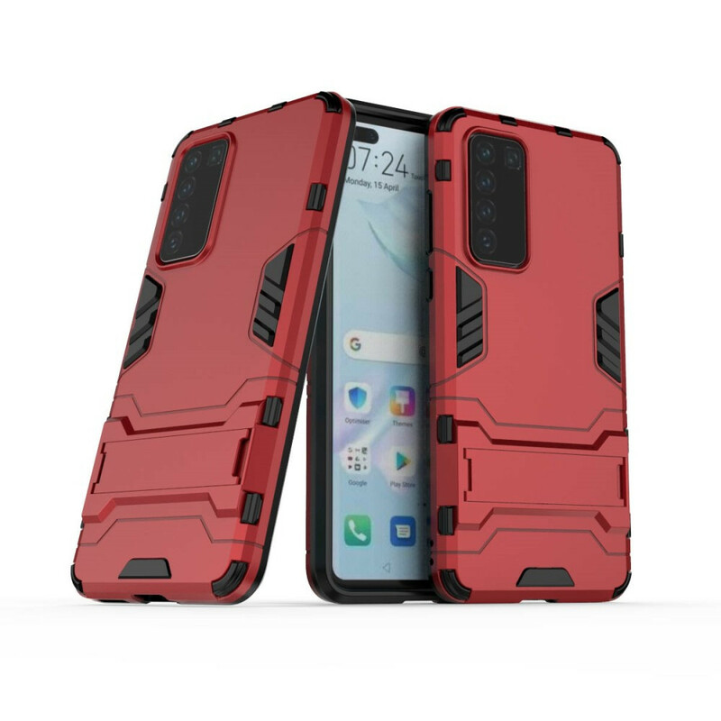 Custodia Huawei P40 Ultra Tough Custodia Huawei P40 Ultra Tough