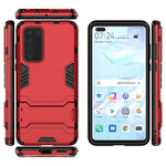 Custodia Huawei P40 Ultra Tough Custodia Huawei P40 Ultra Tough