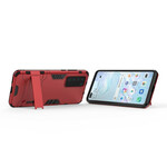Custodia Huawei P40 Ultra Tough Custodia Huawei P40 Ultra Tough