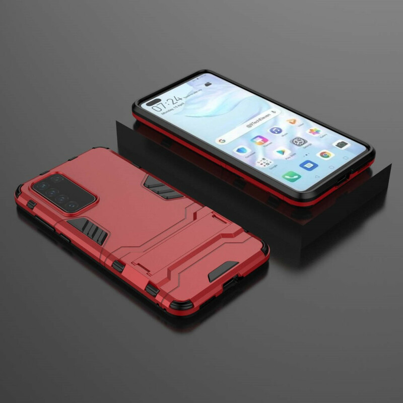 Custodia Huawei P40 Ultra Tough Custodia Huawei P40 Ultra Tough