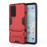 Custodia Huawei P40 Ultra Tough Custodia Huawei P40 Ultra Tough