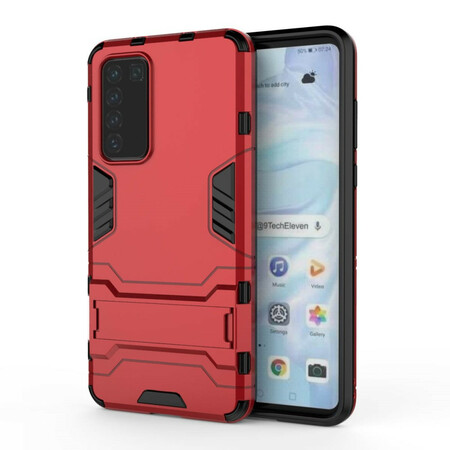 Custodia Huawei P40 Ultra Tough