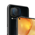 Huawei P40 Lite Protezione lente in vetro temperato