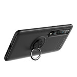 Xiaomi Mi 10 / 10 Pro Custodia Anello Rotante