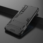 Custodia Xiaomi Mi 10 / 10 Pro Resistente Ultra Tongue Custodia Xiaomi Mi 10 / 10 Pro Resistente Ultra Tongue