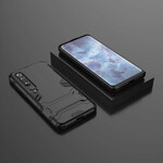 Custodia Xiaomi Mi 10 / 10 Pro Resistente Ultra Tongue Custodia Xiaomi Mi 10 / 10 Pro Resistente Ultra Tongue