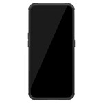 Samsung Galaxy A80 Custodia rigida Ultra