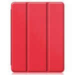 Smart Case iPad Pro 11" (2020) / (2018) Custodia tripieghevole per matita