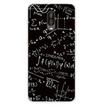 Caso OnePlus 6T Matematica