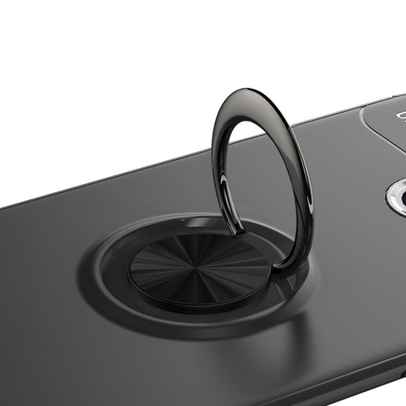Anello rotante della cover di OnePlus 6T