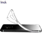 Custodia IMAK OnePlus 8 Pro serie UX-5