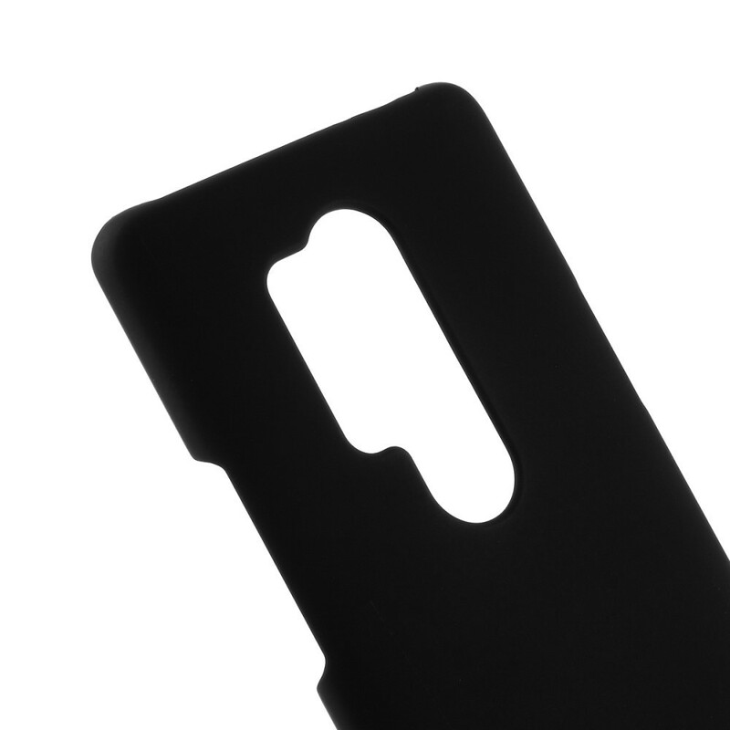 OnePlus 8 Pro Copertura in gomma Plus