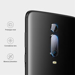 Xiaomi Mi 9T / Mi 9T Pro Mocolo Protezione lente in vetro temperato