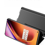 Flip Cover OnePlus 8 Specchio
