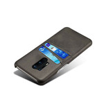 Custodia OnePlus 8 Pro Card