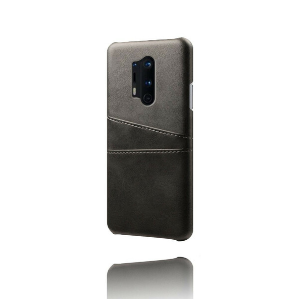 Custodia OnePlus 8 Pro Card