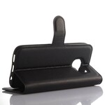 Custodia classica per Samsung Galaxy S7 Edge
