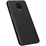 Xiaomi Redmi Note 9S / Redmi Note 9 Pro Guscio duro smerigliato Nillkin Xiaomi Redmi Note 9S / Redmi Note 9 Pro Guscio duro smerigliato Nillkin