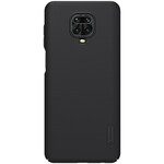 Xiaomi Redmi Note 9S / Redmi Note 9 Pro Guscio duro smerigliato Nillkin Xiaomi Redmi Note 9S / Redmi Note 9 Pro Guscio duro smerigliato Nillkin