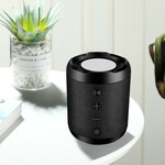 Subwoofer stereo Bluetooth 5.0