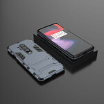 OnePlus 8 Pro Custodia Tongue