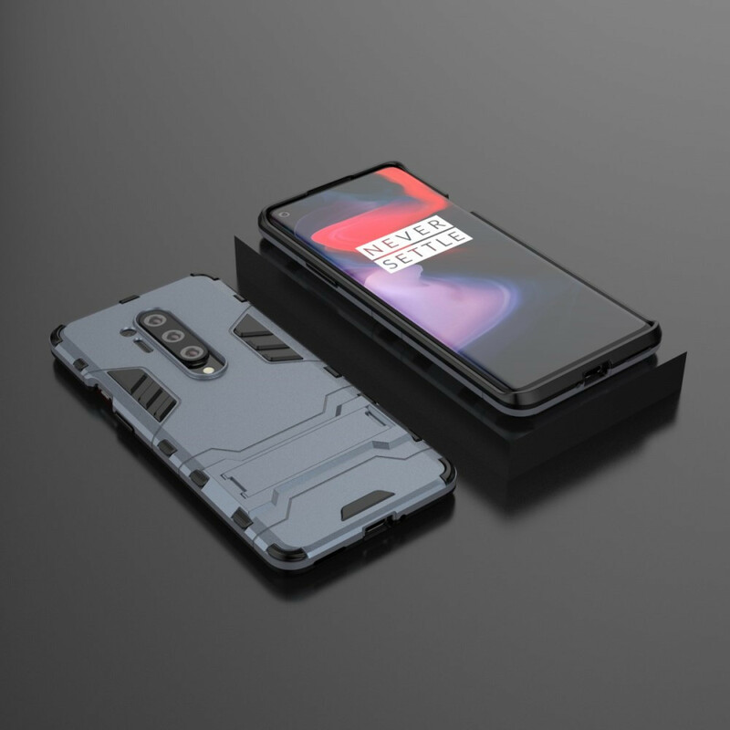 OnePlus 8 Pro Custodia Tongue