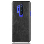 OnePlus 8 Pro Cover effetto pelle Lychee Performance