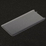 Protezione in vetro temperato per Samsung Galaxy S28 RURIHAI