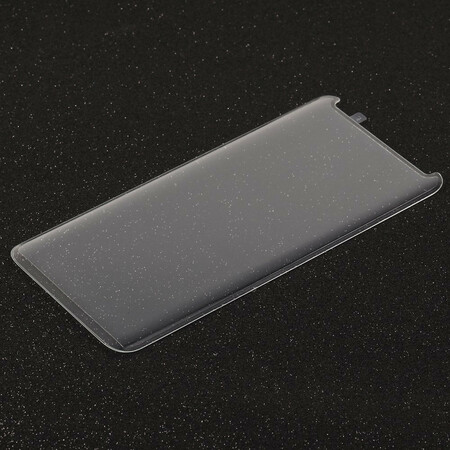 Protezione in vetro temperato per Samsung Galaxy S28 RURIHAI