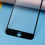 Protezione in vetro temperato Mofi per iPhone 8 Plus / 7 Plus / 6 Plus