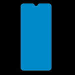Pellicola protettiva per Xiaomi Redmi Note 8 ENKAY