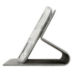 Flip Cover Xiaomi Mi 10 / 10 Pro Textured VILI DMX Flip Cover Xiaomi Mi 10 / 10 Pro Textured VILI DMX