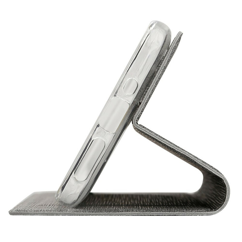 Flip Cover Xiaomi Mi 10 / 10 Pro Textured VILI DMX Flip Cover Xiaomi Mi 10 / 10 Pro Textured VILI DMX