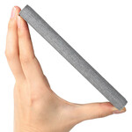Flip Cover Xiaomi Mi 10 / 10 Pro Textured VILI DMX Flip Cover Xiaomi Mi 10 / 10 Pro Textured VILI DMX