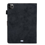 Smart Cover stile business per iPad Pro 11" (2020) / Pro 11" (2018)