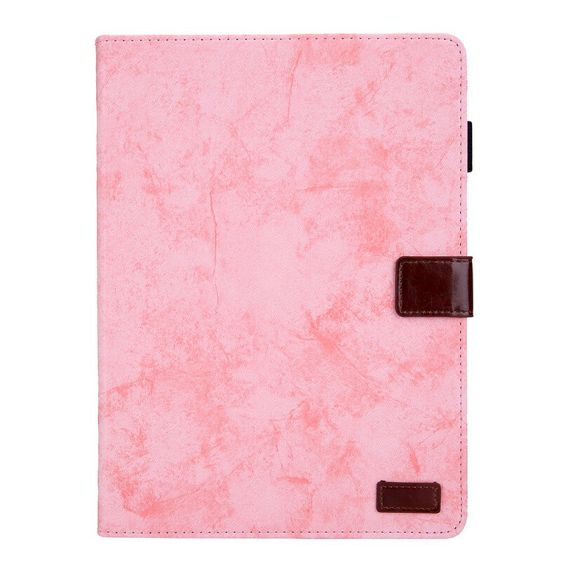 Smart Cover stile business per iPad Pro 11" (2020) / Pro 11" (2018)