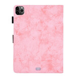 Smart Cover stile business per iPad Pro 11" (2020) / Pro 11" (2018)