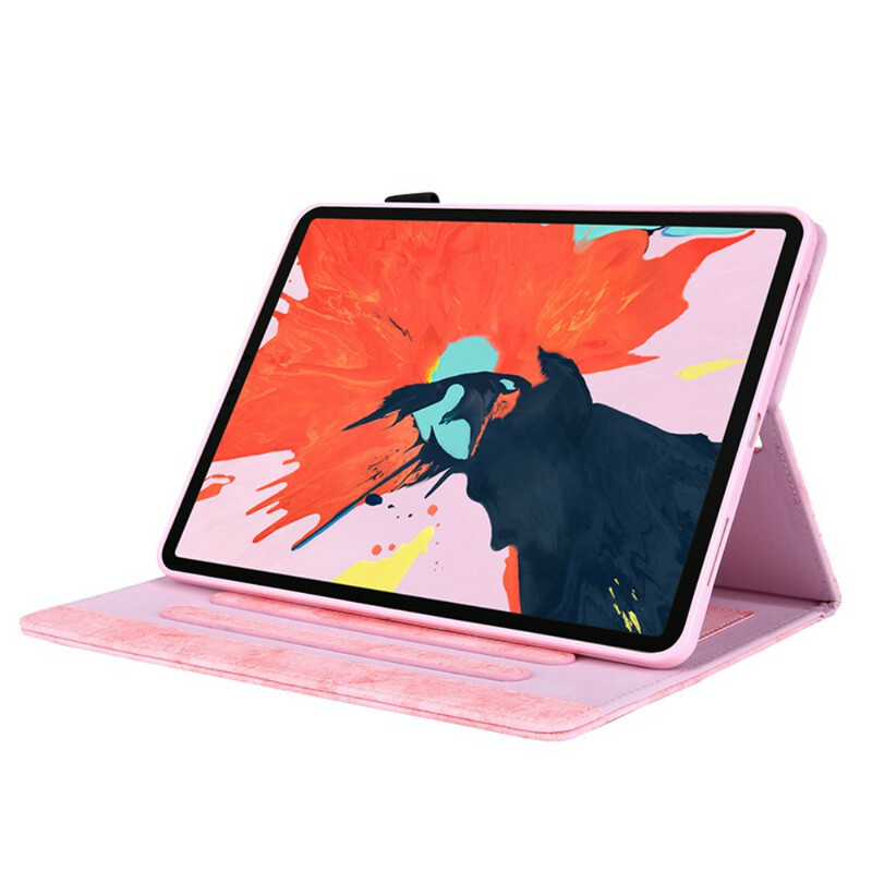 Smart Cover stile business per iPad Pro 11" (2020) / Pro 11" (2018)