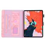 Smart Cover stile business per iPad Pro 11" (2020) / Pro 11" (2018)