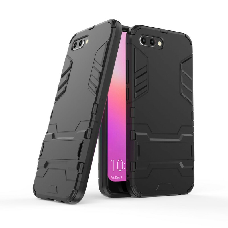 Custodia Honor 10 Ultra Tough Custodia Honor 10 Ultra Tough