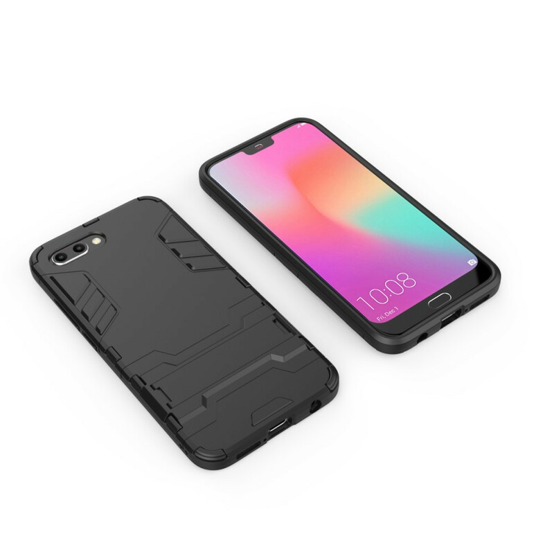 Custodia Honor 10 Ultra Tough Custodia Honor 10 Ultra Tough